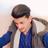sharukh.khan50