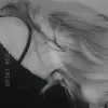 linncxs_
