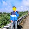 anshrezz_