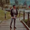 shanu_boy.15