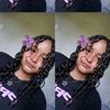 alee00121