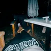 giannisbenz