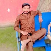 saqib.461