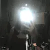 delito_brat012