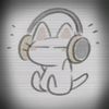 apurposeforlife