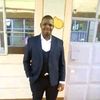 bishop_nyabuto