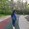 _aiz_15