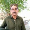 sikandar.ali.rahu