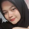 .dhealestari