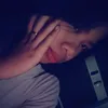 ma_qria