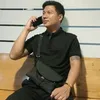 aung.min7959