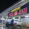 carwashkscilegonadm