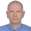 krzysztof.machul