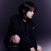 useriluvbeomgyu