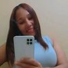 carolina.fernande93