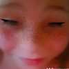 kinslee.mabe