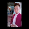 khang141295