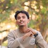 alphaj_sheikh