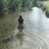 maria_cheeen
