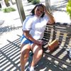 miss.shedi