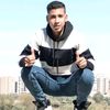 kareem.mokhter