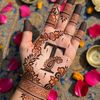 shezadiisratjahan1
