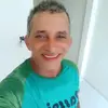 mauricioumanjodotiktok