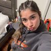 dope_gurl0