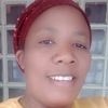 lucymutahi65