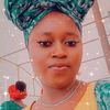 queen dammy