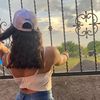 ney_hernandez32