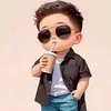user2001050268521