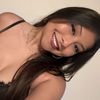 adayinmylife0602