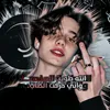 المصمم رايكو1 MF