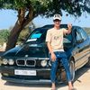 .bmw4213