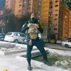 kaledalfetlawi