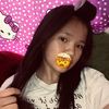 gresss57211
