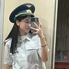 khoromvod96