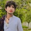 abdullah.bawsih