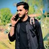 saim.gujjar222
