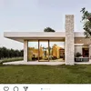 la_casa_de_pipilota
