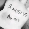 user28435415665712