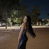 pao_7640