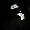 hadi..reda