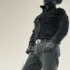 g.o.a.t.758