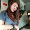 maemigz4