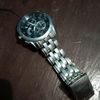 bang.zul340