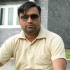 abrar.hussain63
