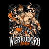 werkudoro_team