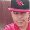 malo.esparza